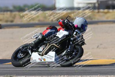 media/Oct-17-2024-Racers Edge (Thu) [[f51934c085]]/B Group/Session 4 (Turn 16)/